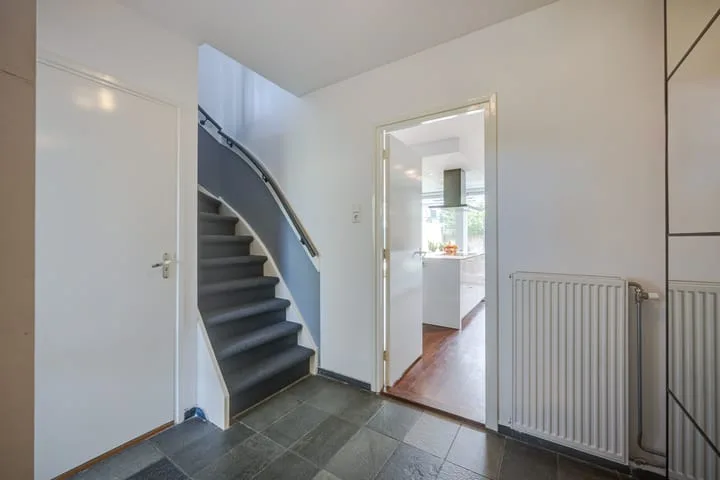 Sweelinckhof 8 Voorschoten thumbnail 12