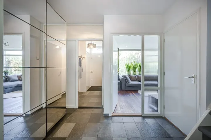 Sweelinckhof 8 Voorschoten thumbnail 13
