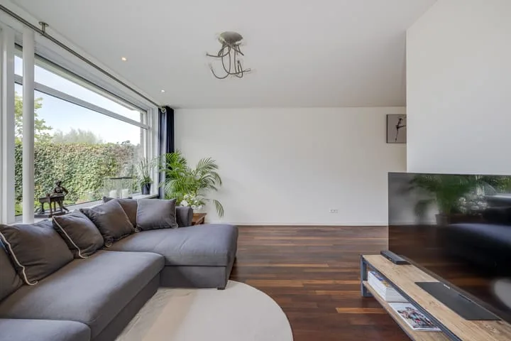 Sweelinckhof 8 Voorschoten thumbnail 16