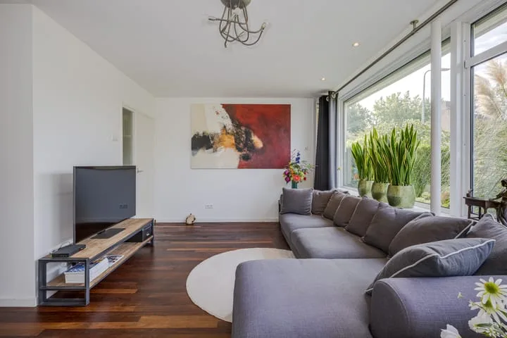 Sweelinckhof 8 Voorschoten thumbnail 17