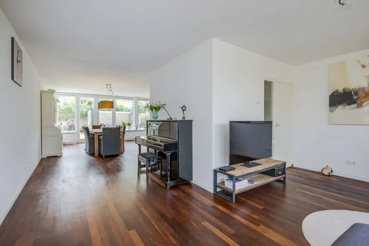 Sweelinckhof 8 Voorschoten thumbnail 18