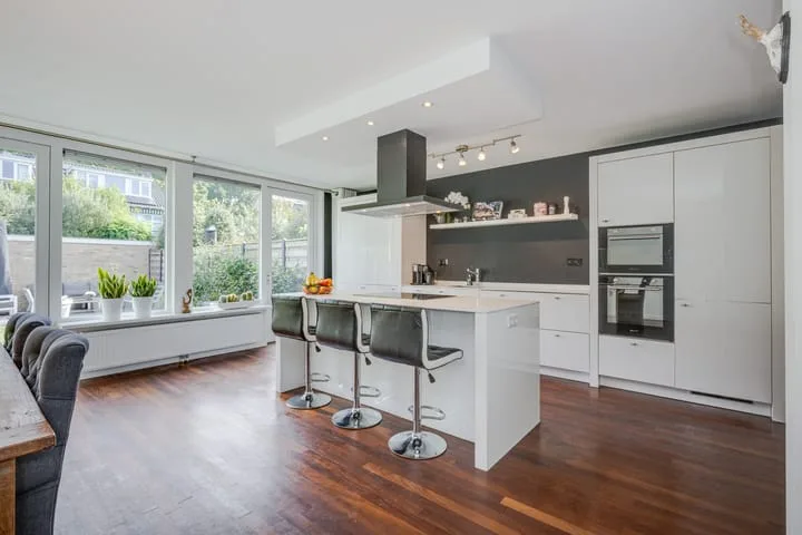 Sweelinckhof 8 Voorschoten thumbnail 19