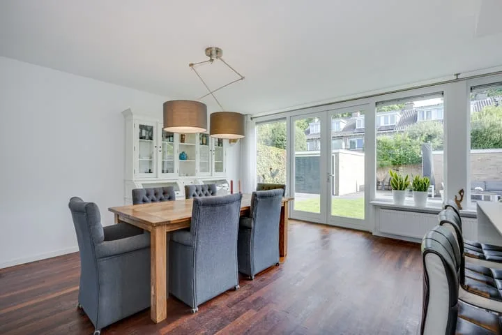 Sweelinckhof 8 Voorschoten thumbnail 21