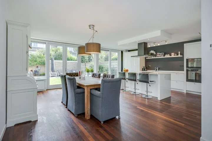Sweelinckhof 8 Voorschoten thumbnail 22
