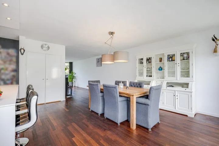 Sweelinckhof 8 Voorschoten thumbnail 23
