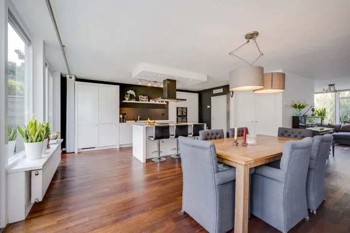 Sweelinckhof 8 Voorschoten thumbnail 24