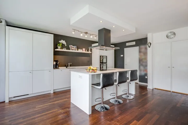 Sweelinckhof 8 Voorschoten thumbnail 25