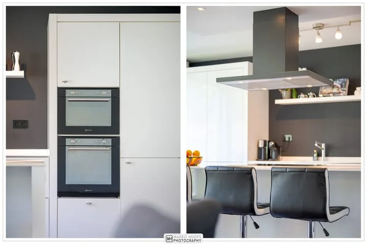 Sweelinckhof 8 Voorschoten thumbnail 28