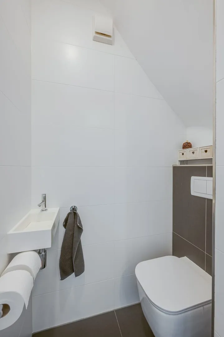 Sweelinckhof 8 Voorschoten thumbnail 29