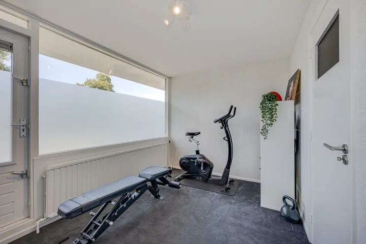 Sweelinckhof 8 Voorschoten thumbnail 30
