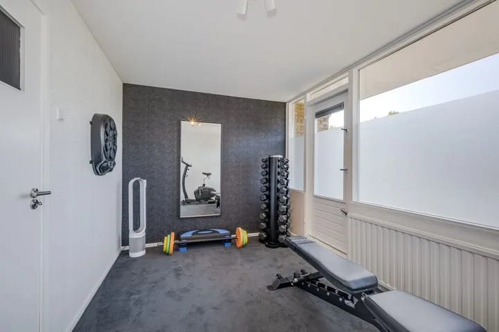Sweelinckhof 8 Voorschoten thumbnail 31
