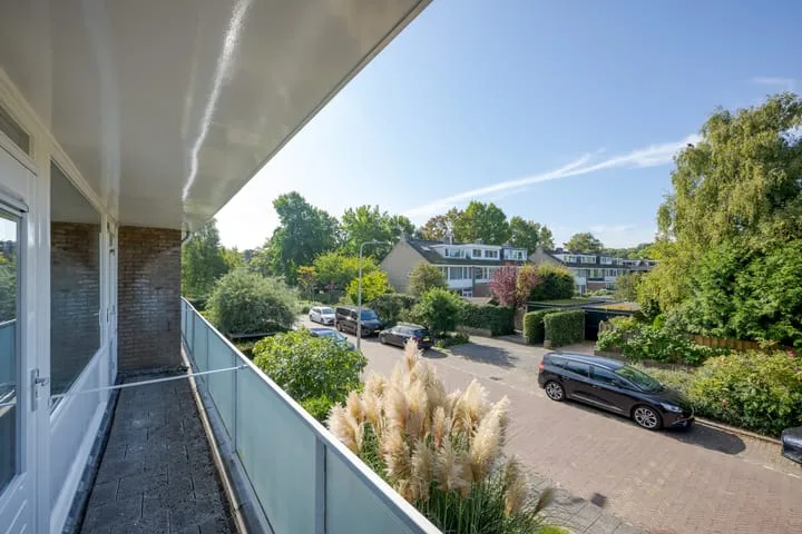 Sweelinckhof 8 Voorschoten thumbnail 33