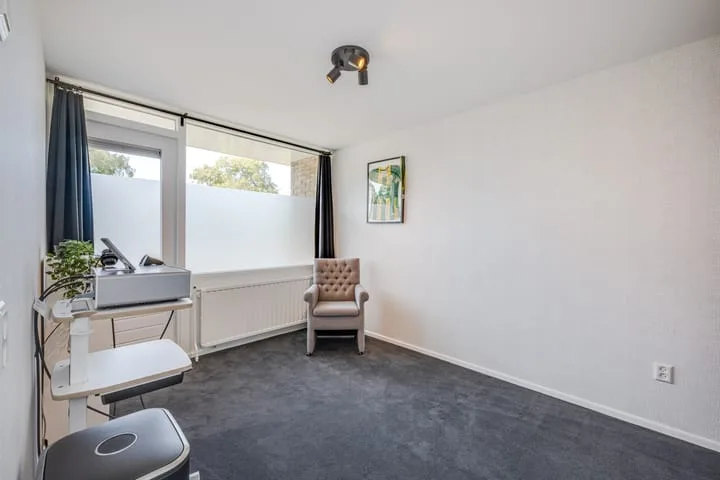 Sweelinckhof 8 Voorschoten thumbnail 34