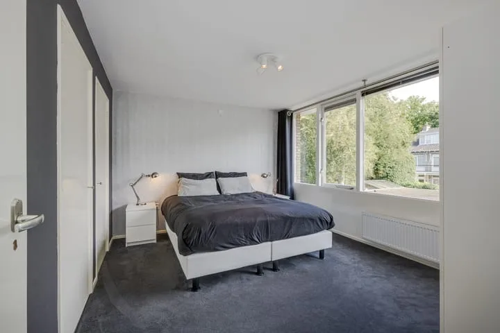 Sweelinckhof 8 Voorschoten thumbnail 35