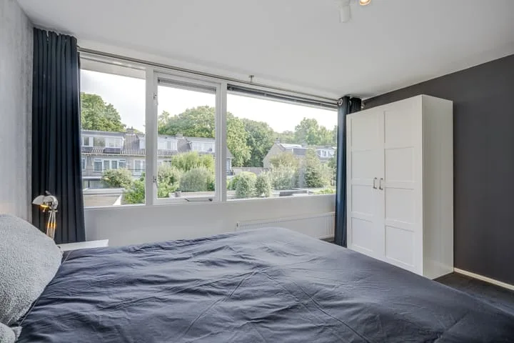 Sweelinckhof 8 Voorschoten thumbnail 36