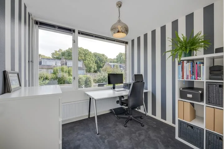 Sweelinckhof 8 Voorschoten thumbnail 37