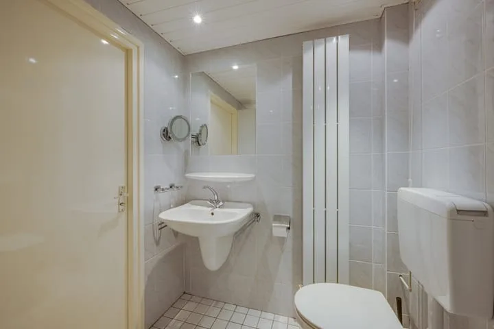 Sweelinckhof 8 Voorschoten thumbnail 38
