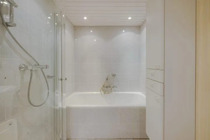 Sweelinckhof 8 Voorschoten thumbnail 39
