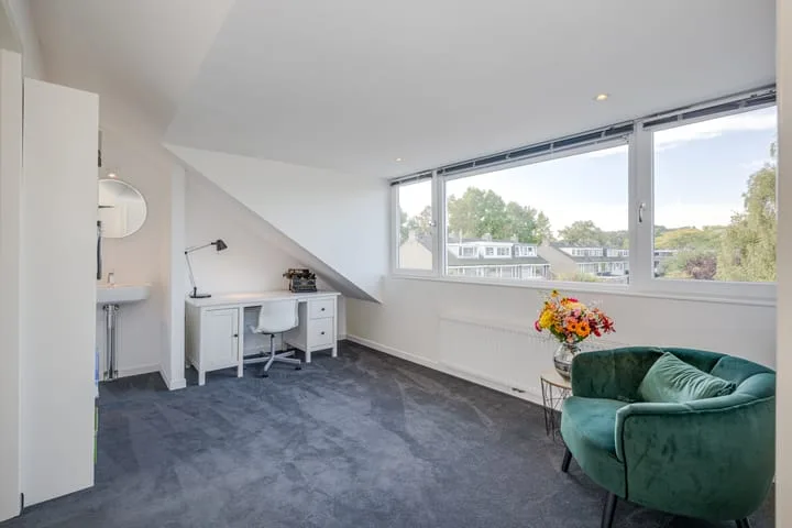 Sweelinckhof 8 Voorschoten thumbnail 40