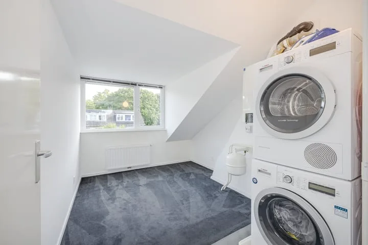 Sweelinckhof 8 Voorschoten thumbnail 42