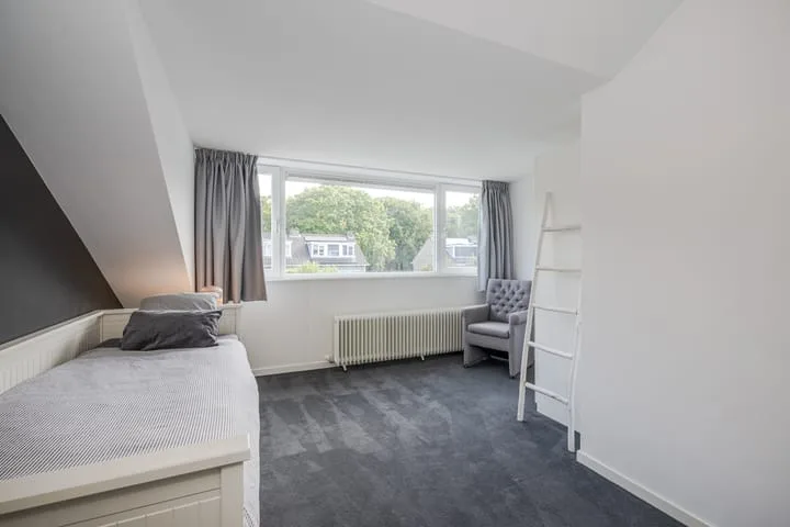 Sweelinckhof 8 Voorschoten thumbnail 43