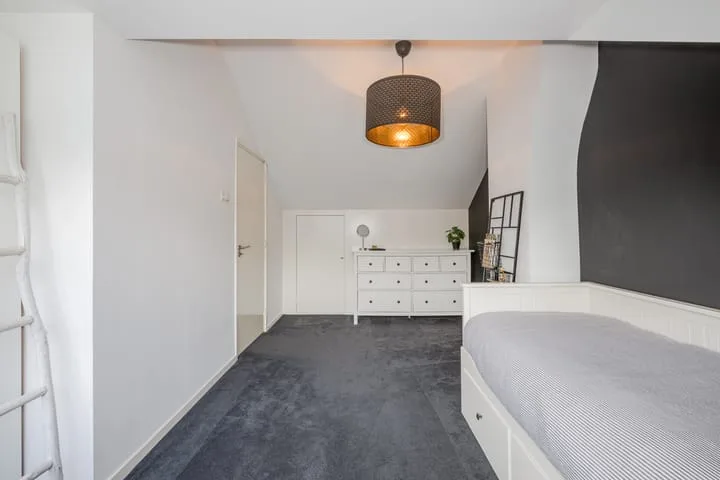 Sweelinckhof 8 Voorschoten thumbnail 44