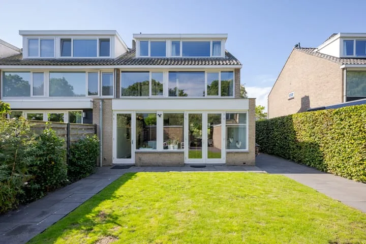 Sweelinckhof 8 Voorschoten thumbnail 51