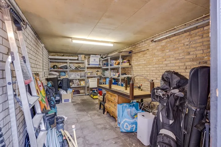 Sweelinckhof 8 Voorschoten thumbnail 52