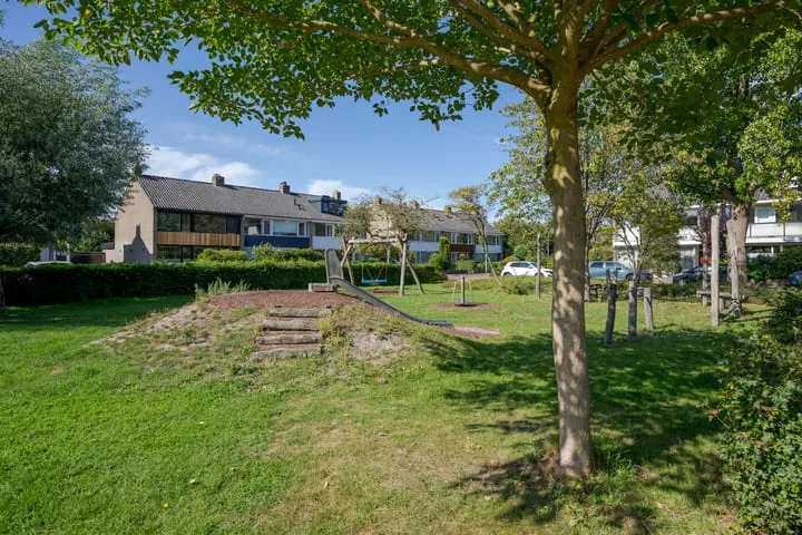 Sweelinckhof 8 Voorschoten thumbnail 53