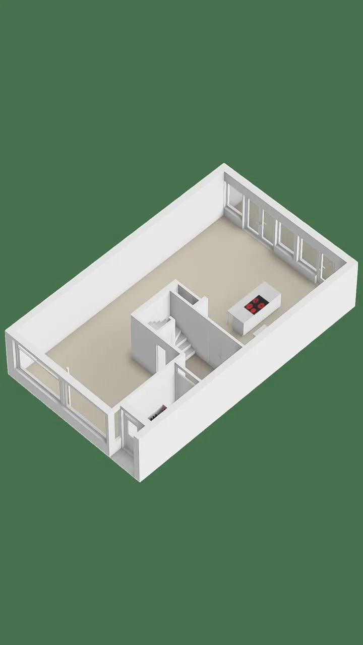 Sweelinckhof 8 Voorschoten thumbnail 60
