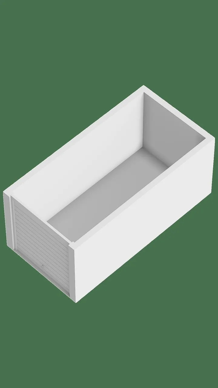 Sweelinckhof 8 Voorschoten thumbnail 63