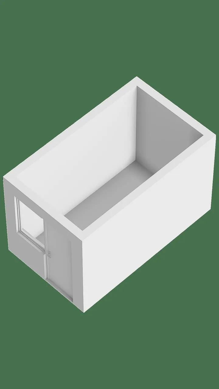 Sweelinckhof 8 Voorschoten thumbnail 64