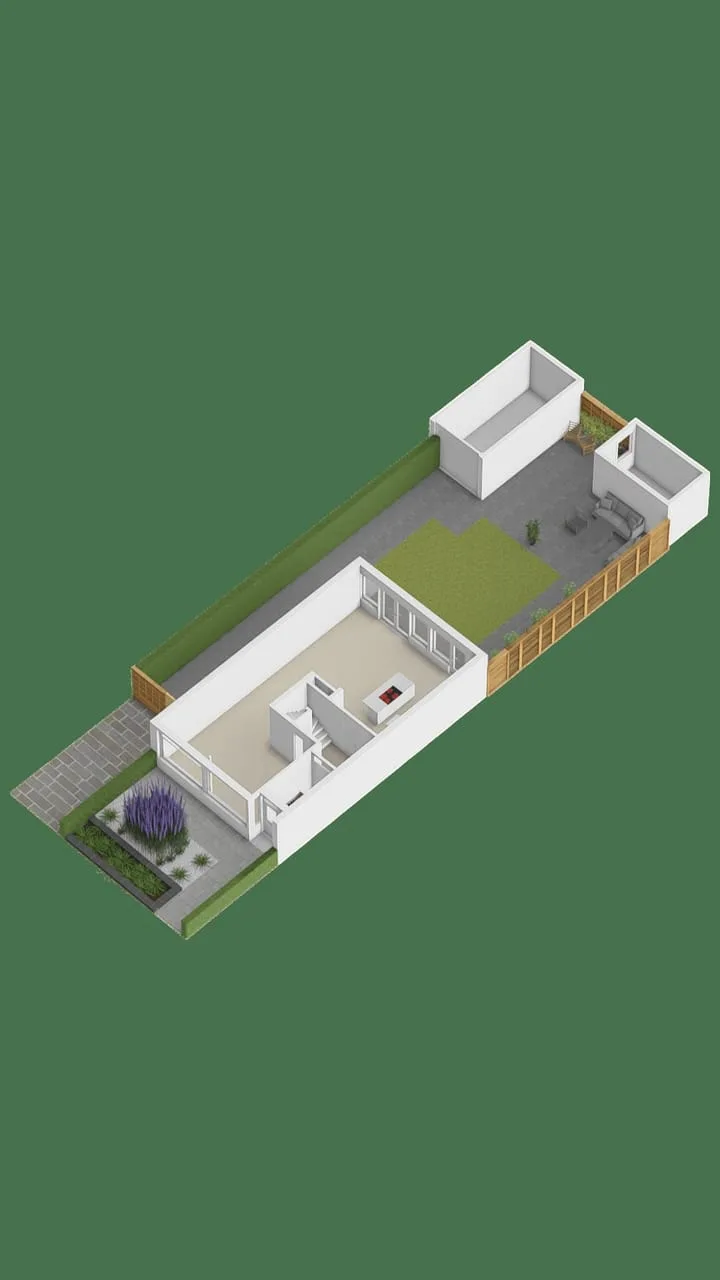 Sweelinckhof 8 Voorschoten thumbnail 65
