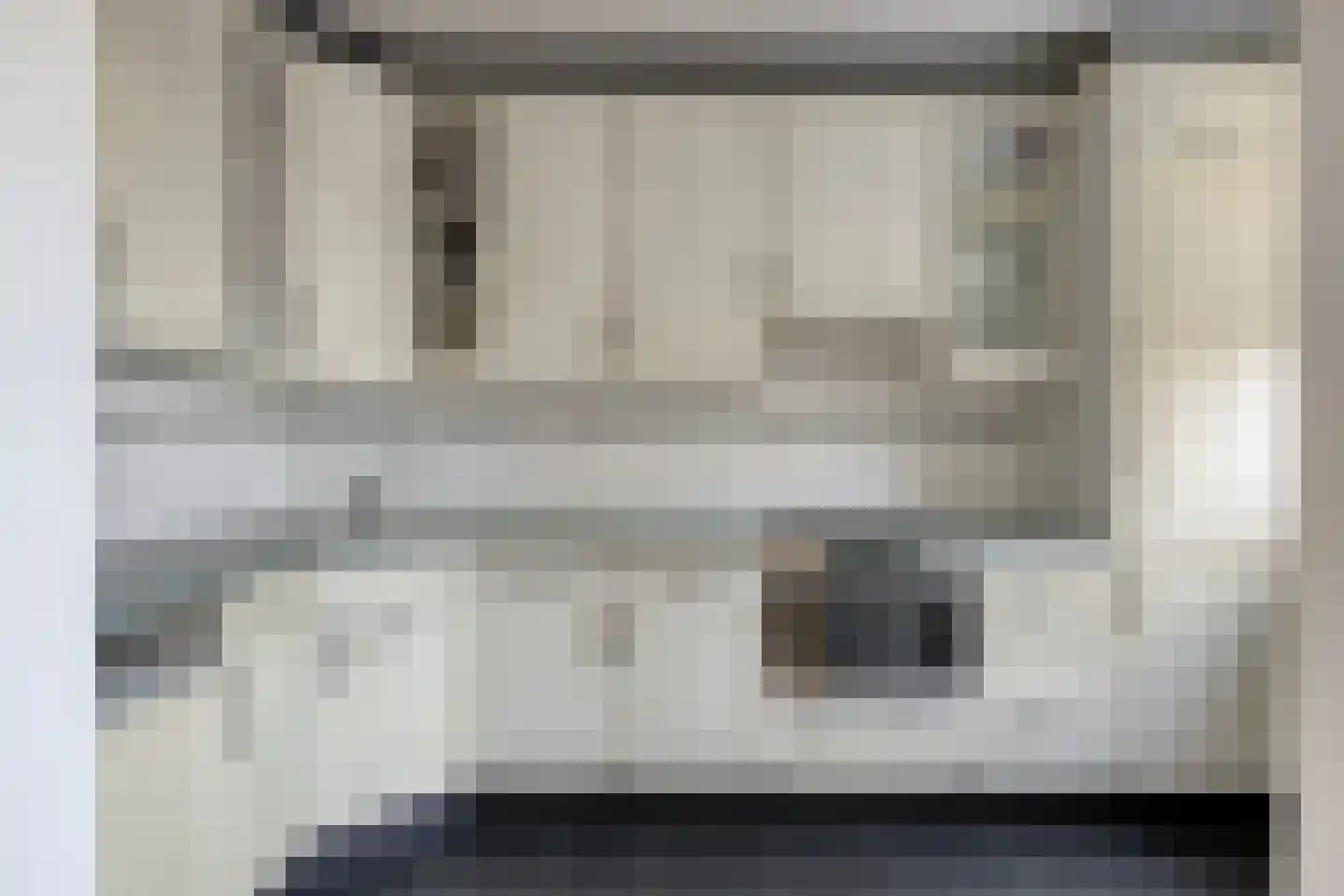 Sweelincklaan 1 Boxtel thumbnail 11