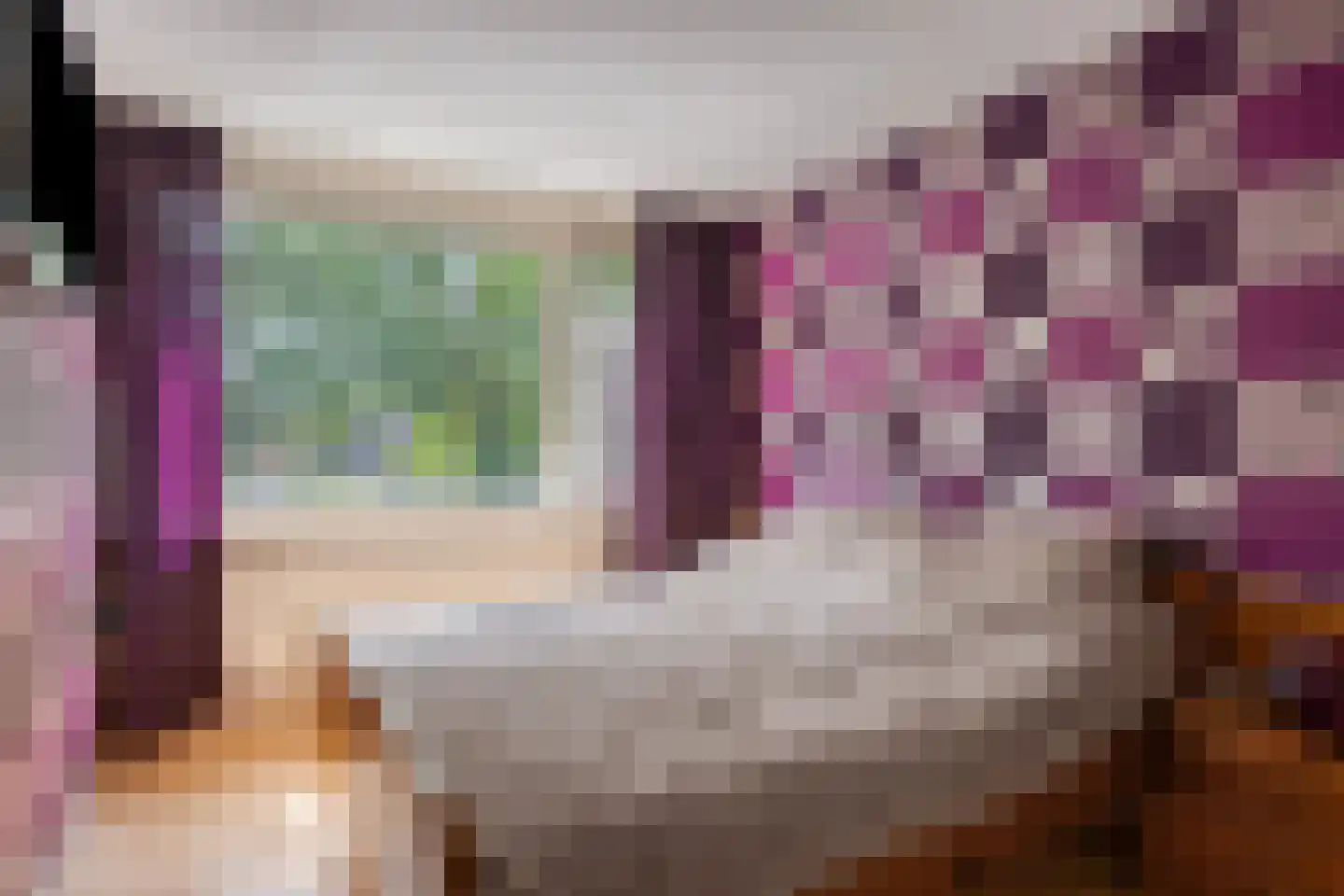 Sweelincklaan 1 Boxtel thumbnail 14
