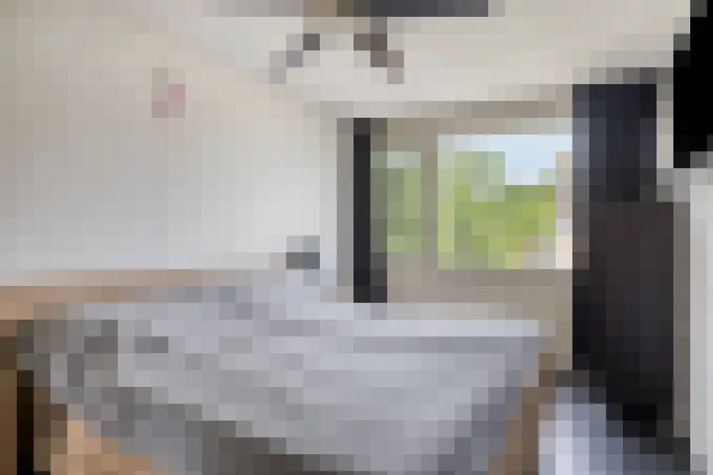 Sweelincklaan 1 Boxtel thumbnail 15