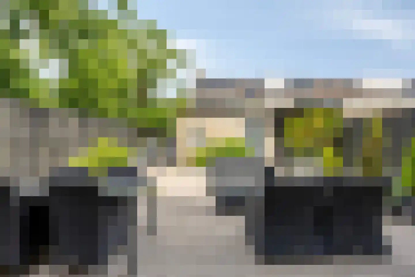 Sweelincklaan 1 Boxtel thumbnail 22