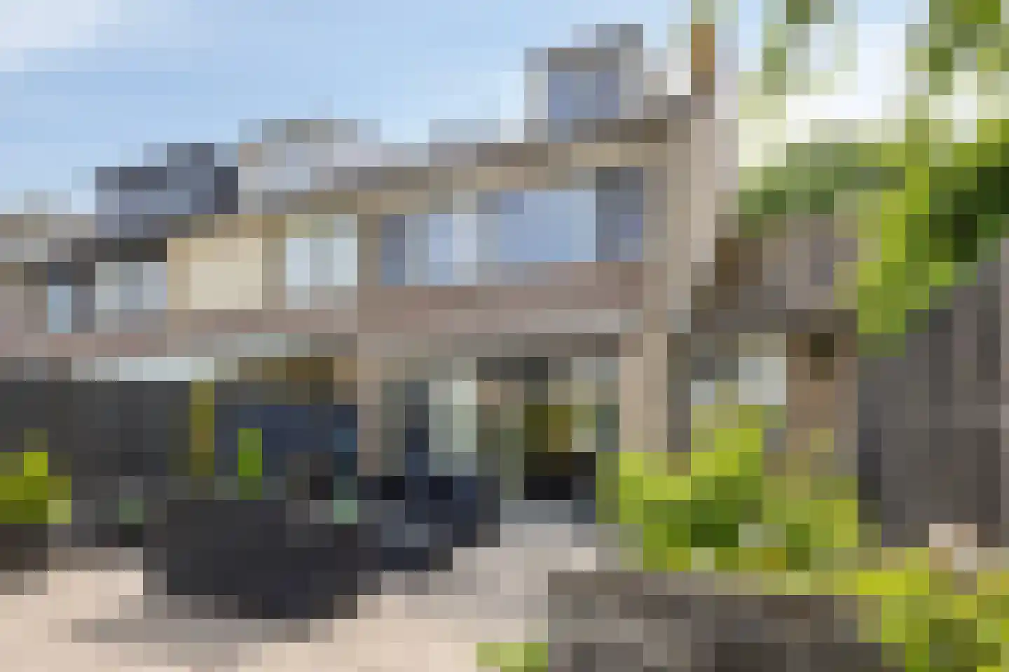 Sweelincklaan 1 Boxtel thumbnail 23