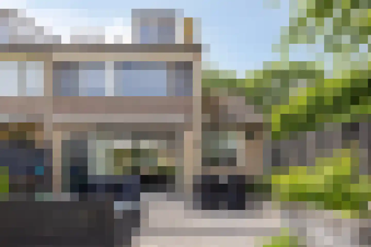 Sweelincklaan 1 Boxtel thumbnail 24