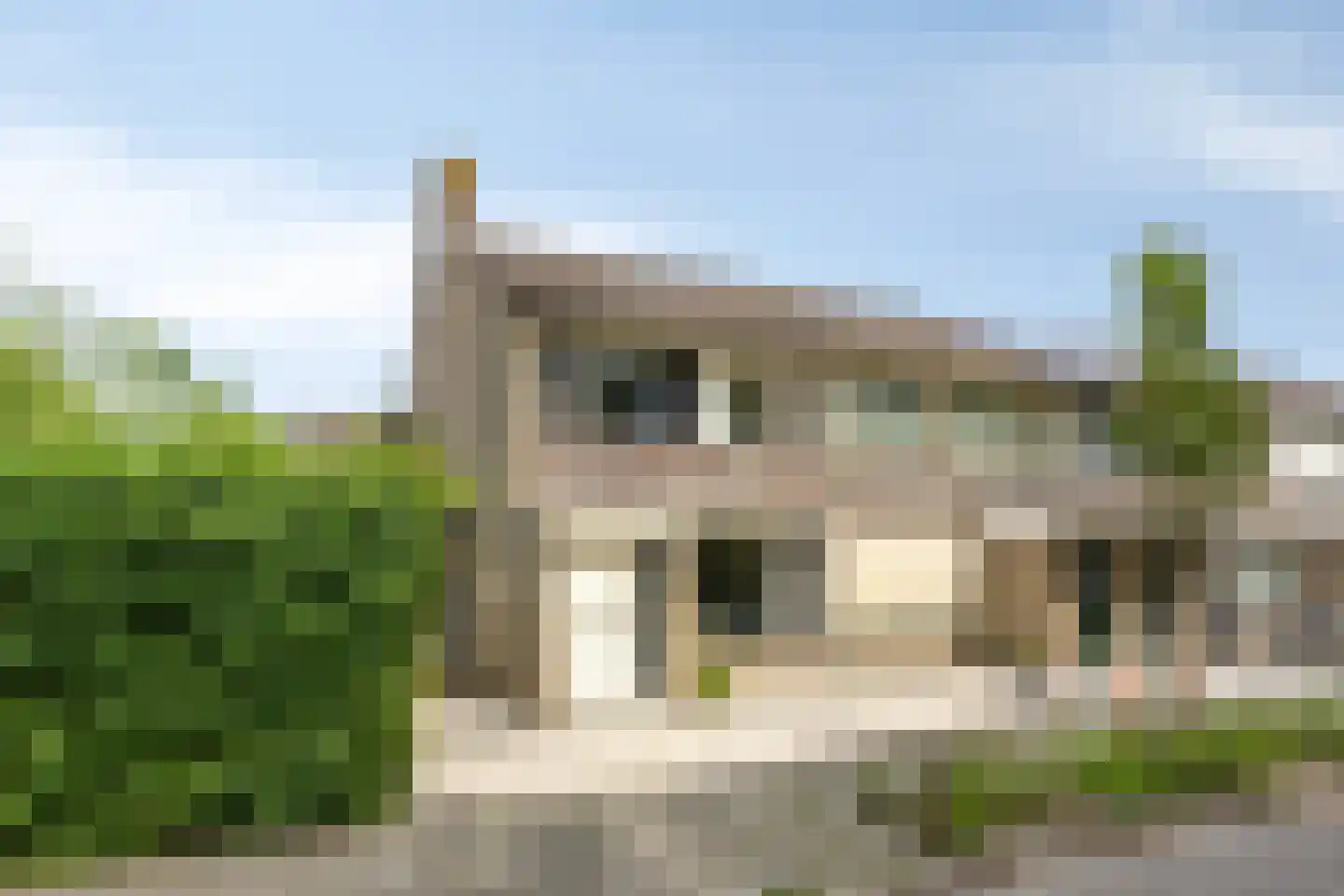 Sweelincklaan 1 Boxtel thumbnail 25