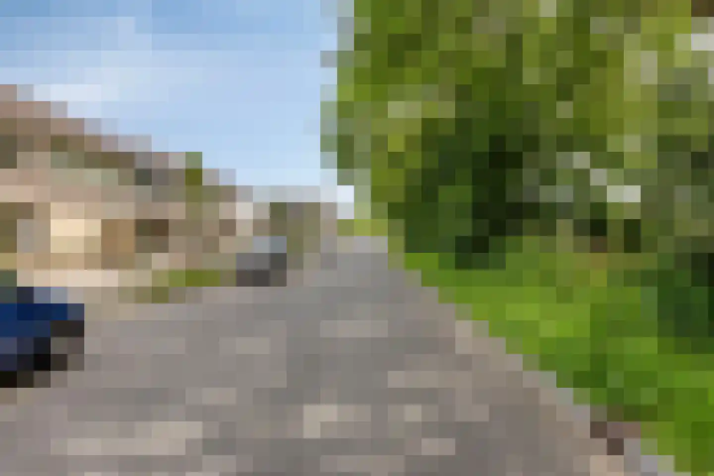 Sweelincklaan 1 Boxtel thumbnail 26