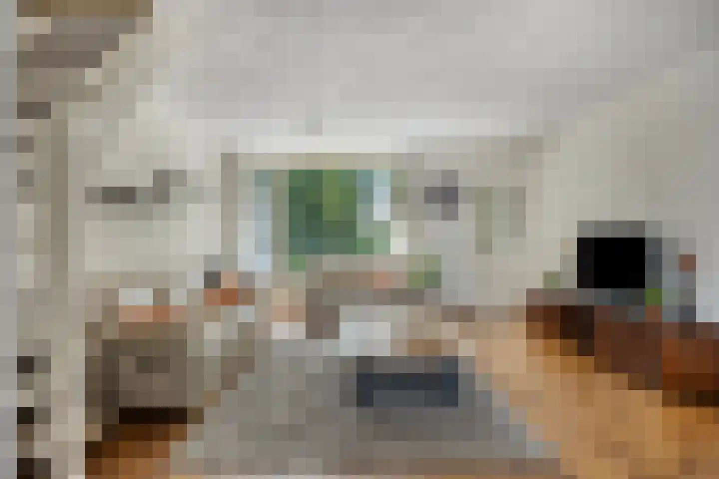 Sweelincklaan 1 Boxtel thumbnail 4