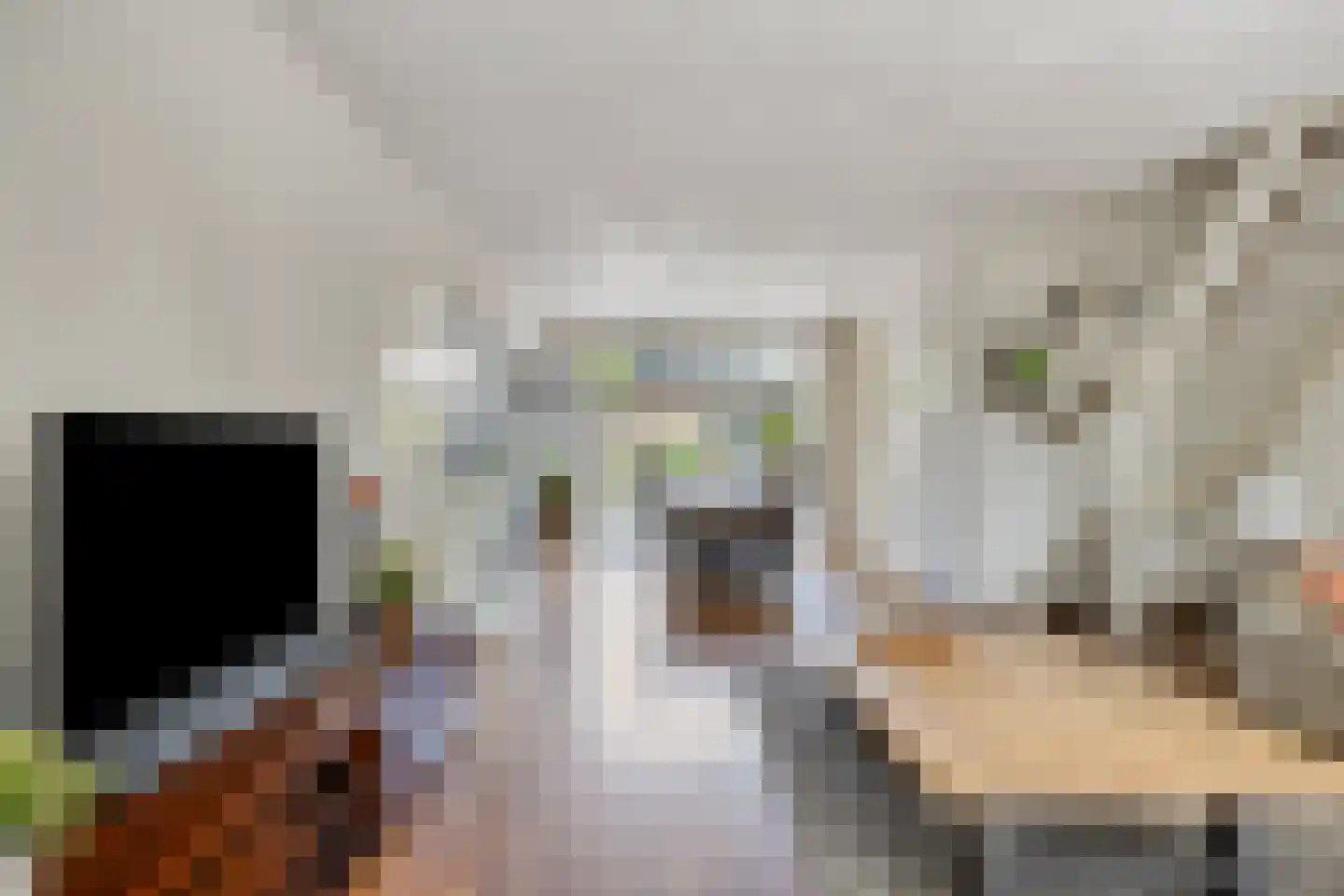 Sweelincklaan 1 Boxtel thumbnail 5