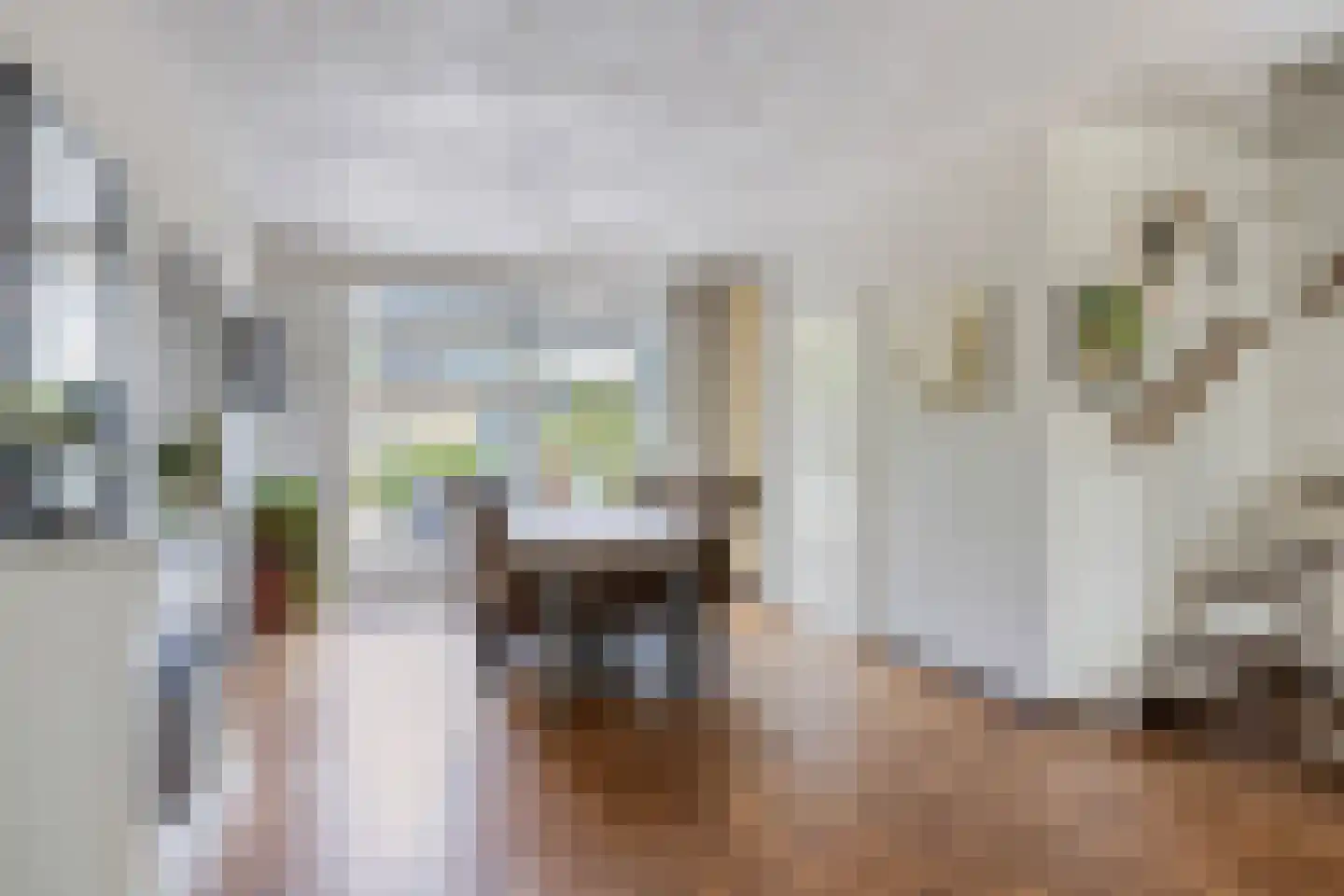 Sweelincklaan 1 Boxtel thumbnail 6