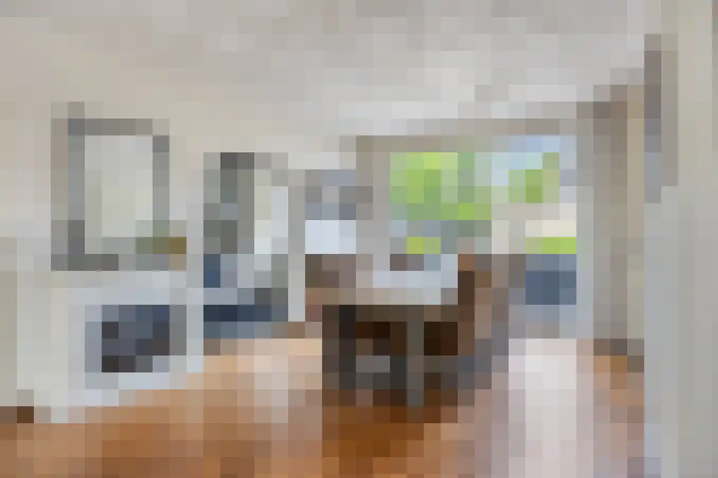 Sweelincklaan 1 Boxtel thumbnail 7