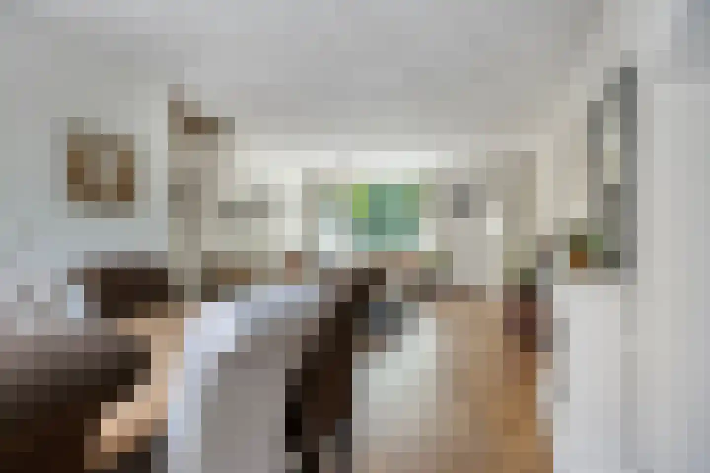 Sweelincklaan 1 Boxtel thumbnail 8