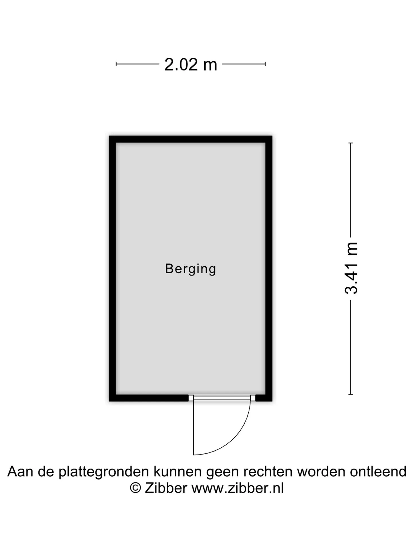 Sweelincklaan 10 Hazerswoude-Rijndijk thumbnail 38