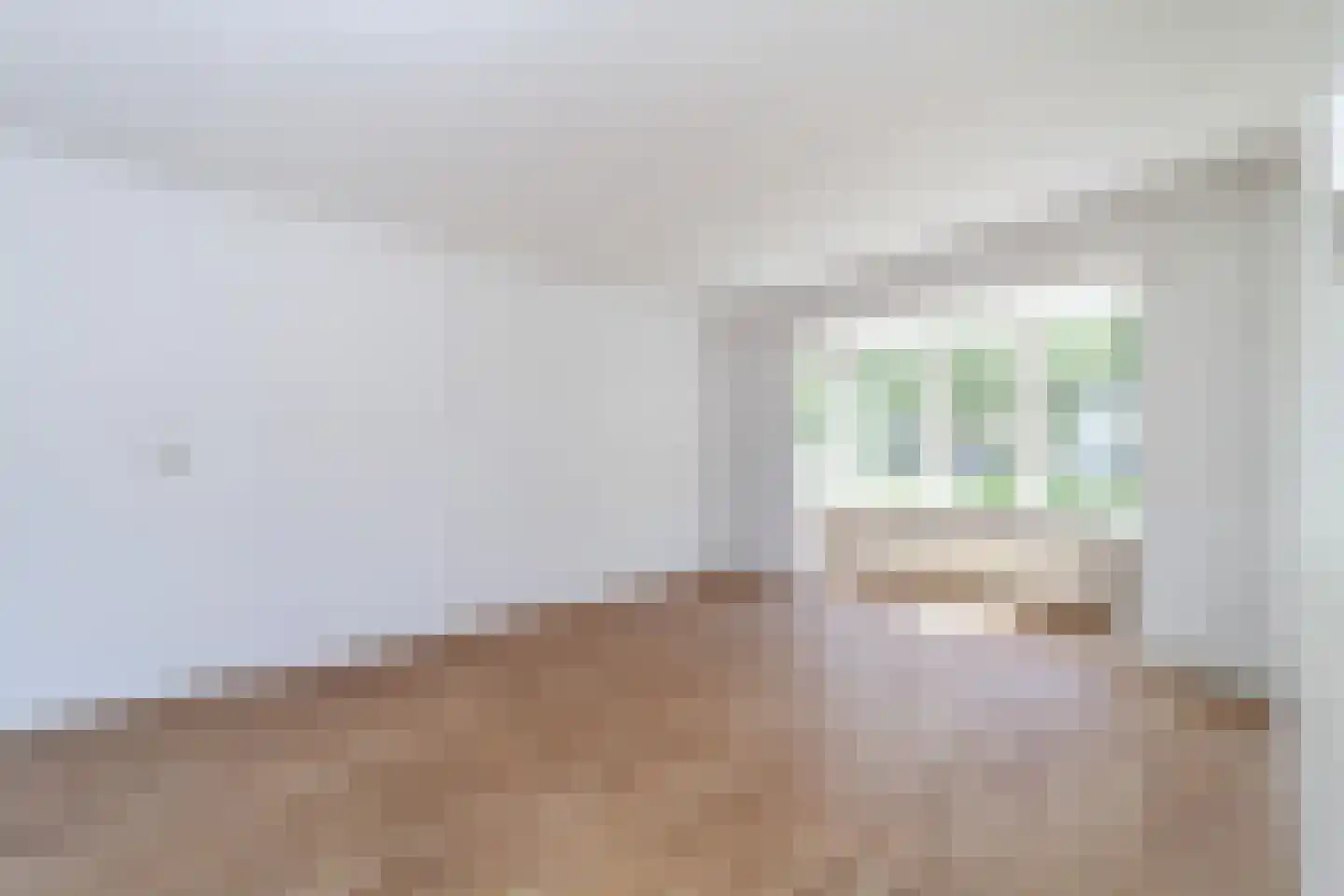Sweelincklaan 127 Arnhem thumbnail 11