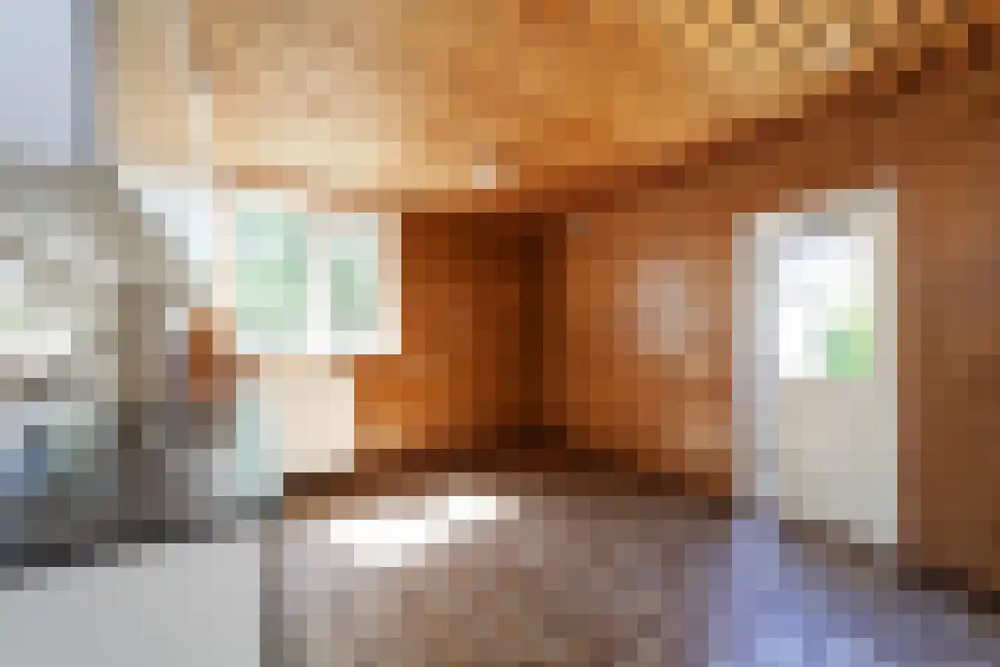 Sweelincklaan 127 Arnhem thumbnail 12