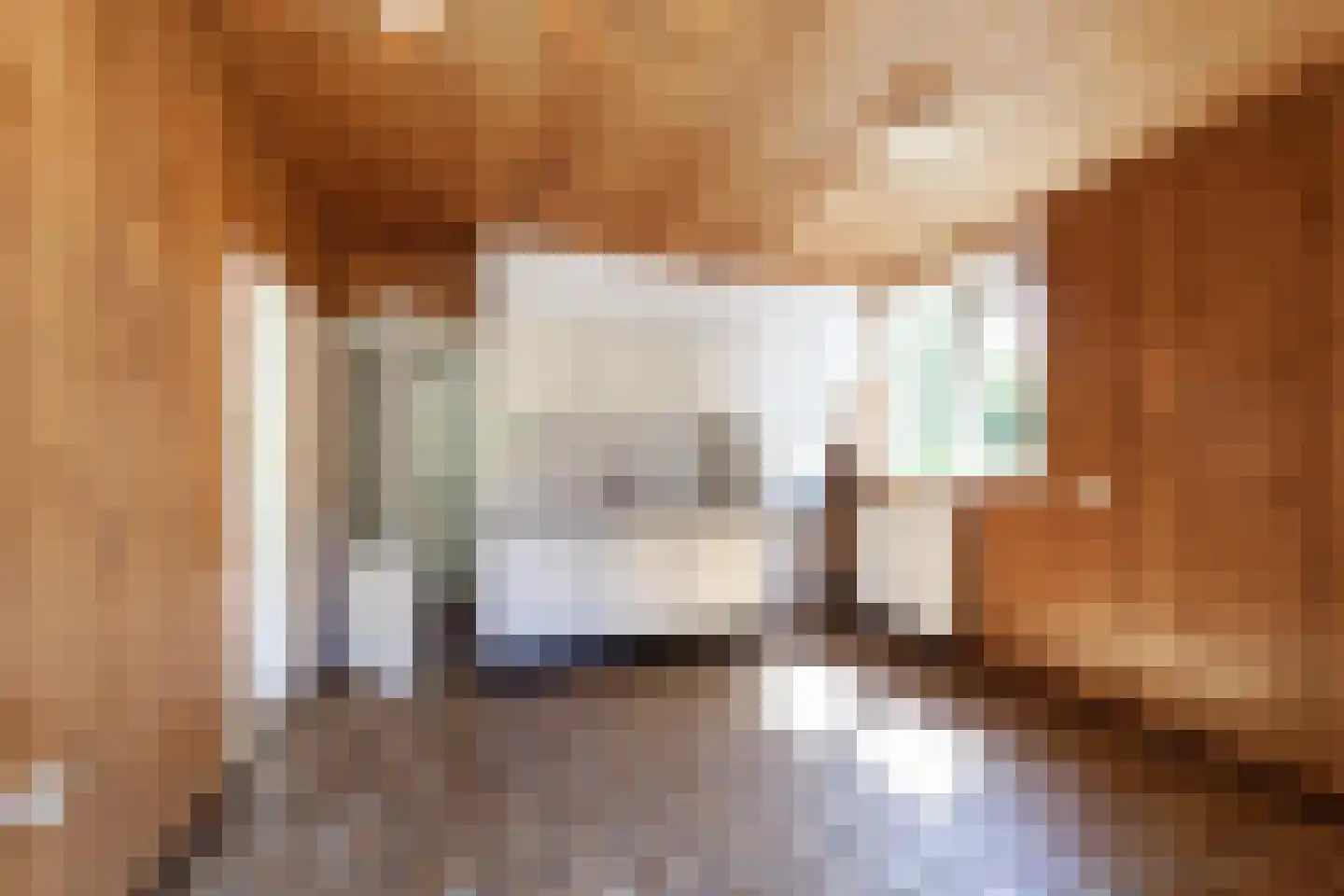 Sweelincklaan 127 Arnhem thumbnail 13